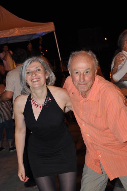 min 2014 06 07 alfortville 421